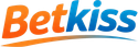 Betkiss